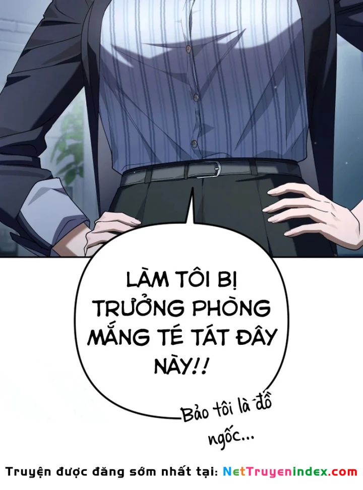 Hôm Nay Cũng Tan Làm Đúng Giờ Chapter 33 - 153