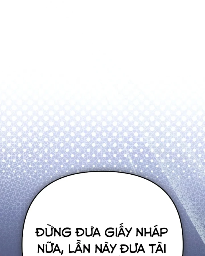 Hôm Nay Cũng Tan Làm Đúng Giờ Chapter 33 - 154