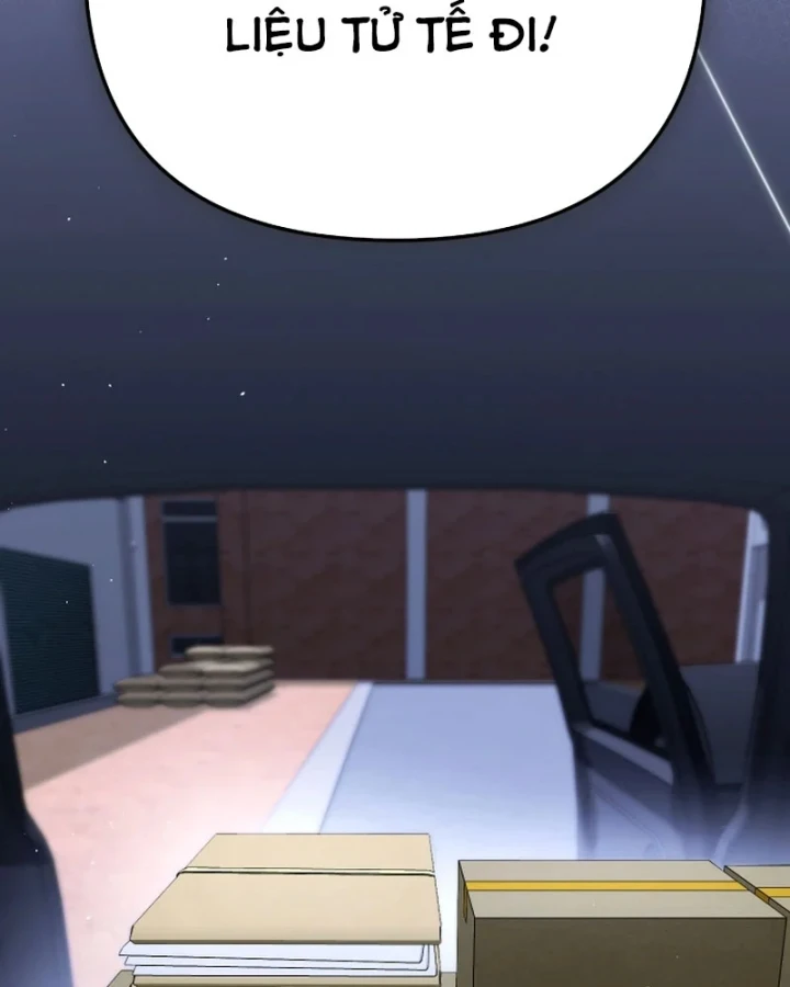 Hôm Nay Cũng Tan Làm Đúng Giờ Chapter 33 - 155