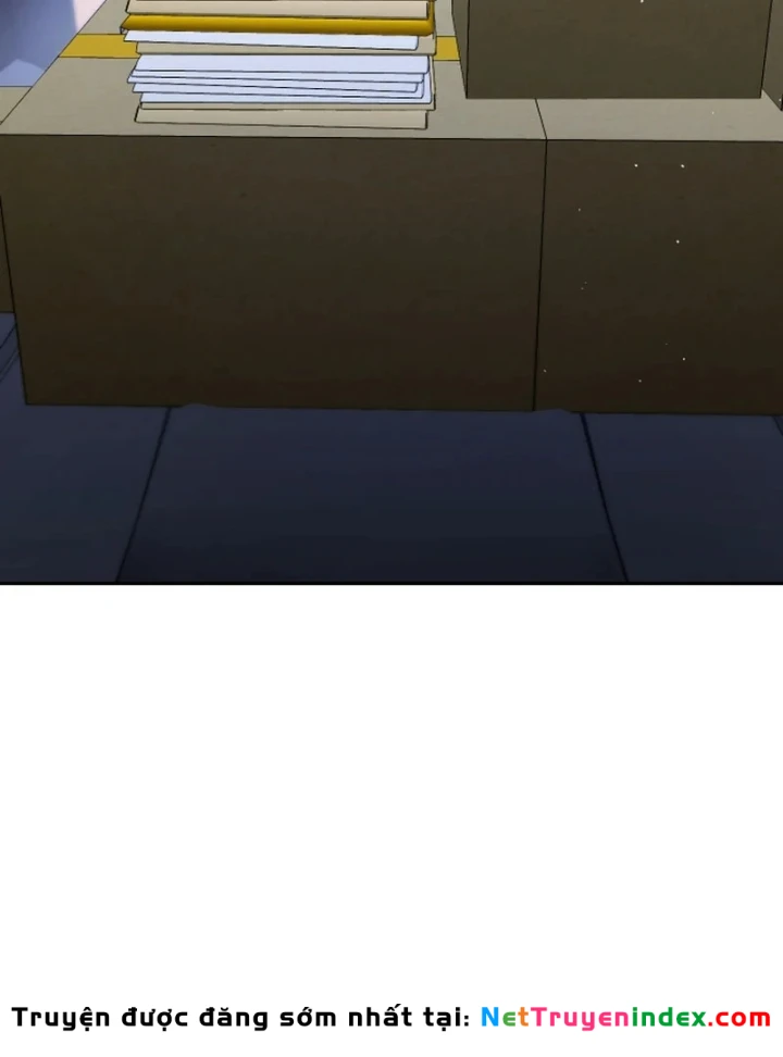 Hôm Nay Cũng Tan Làm Đúng Giờ Chapter 33 - 156