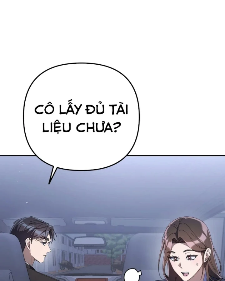 Hôm Nay Cũng Tan Làm Đúng Giờ Chapter 33 - 157