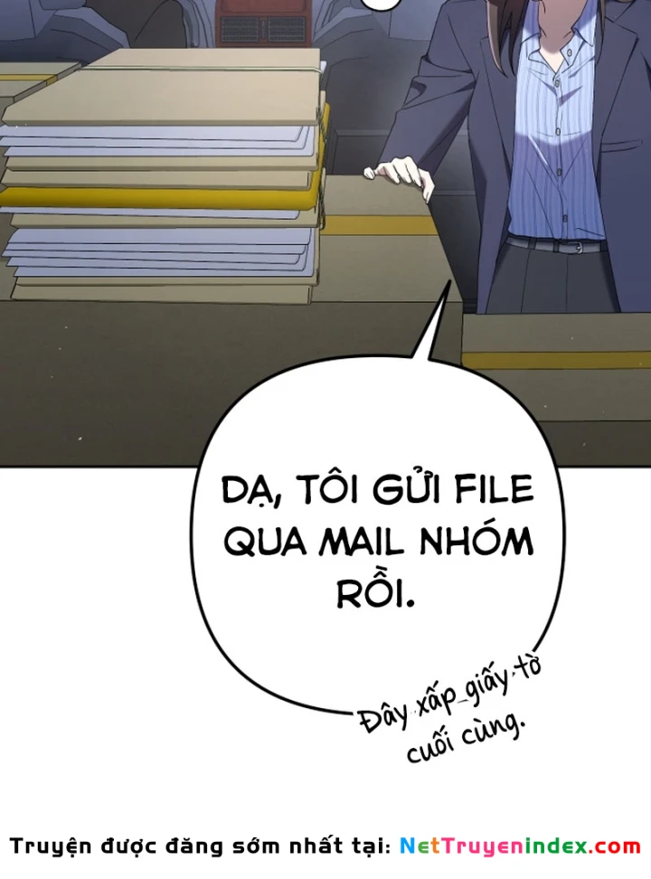 Hôm Nay Cũng Tan Làm Đúng Giờ Chapter 33 - 158