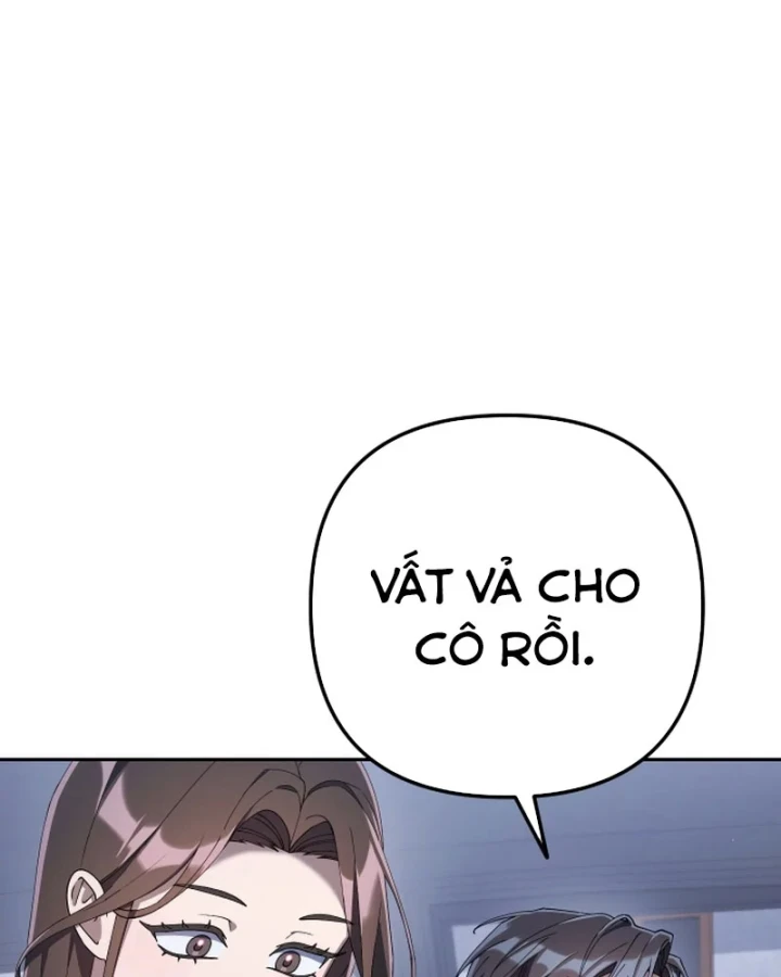 Hôm Nay Cũng Tan Làm Đúng Giờ Chapter 33 - 159