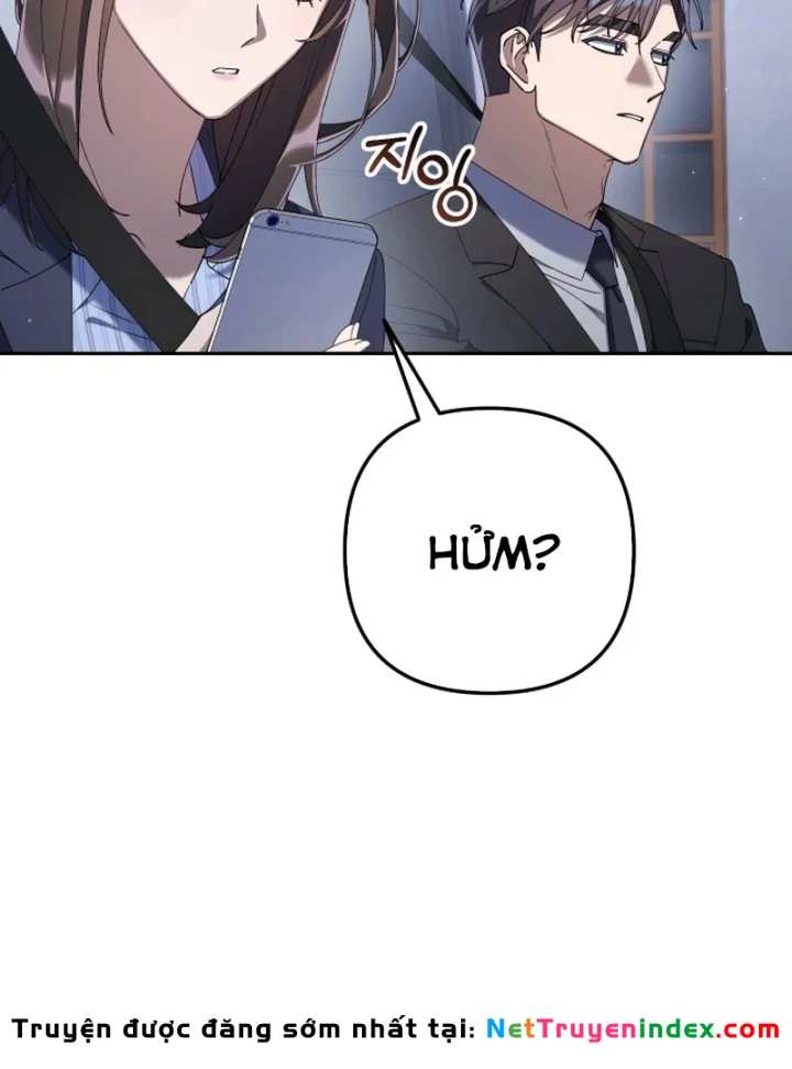 Hôm Nay Cũng Tan Làm Đúng Giờ Chapter 33 - 160