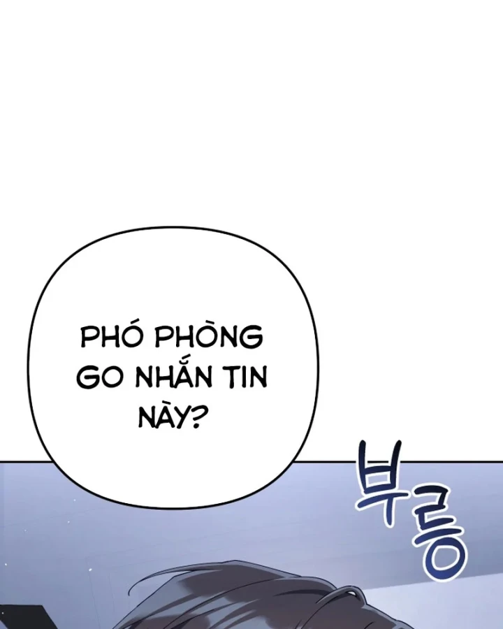 Hôm Nay Cũng Tan Làm Đúng Giờ Chapter 33 - 161