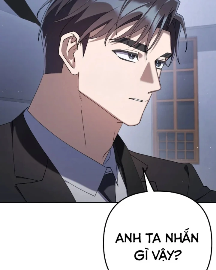 Hôm Nay Cũng Tan Làm Đúng Giờ Chapter 33 - 162