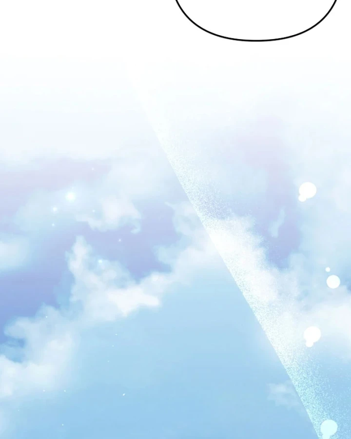 Hôm Nay Cũng Tan Làm Đúng Giờ Chapter 33 - 163