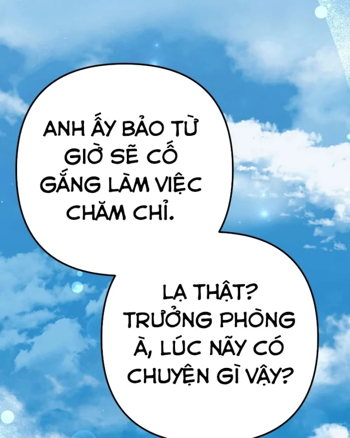 Hôm Nay Cũng Tan Làm Đúng Giờ Chapter 33 - 164