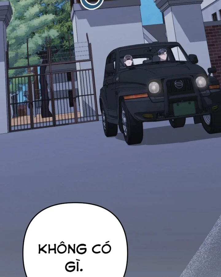 Hôm Nay Cũng Tan Làm Đúng Giờ Chapter 33 - 166