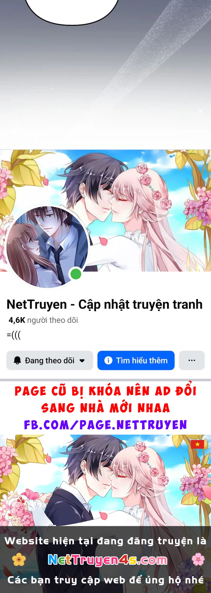 Hôm Nay Cũng Tan Làm Đúng Giờ Chapter 33 - 167