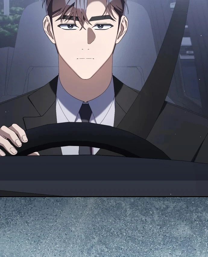 Hôm Nay Cũng Tan Làm Đúng Giờ Chapter 34 - 3