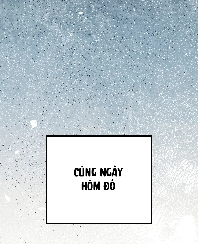 Hôm Nay Cũng Tan Làm Đúng Giờ Chapter 34 - 4