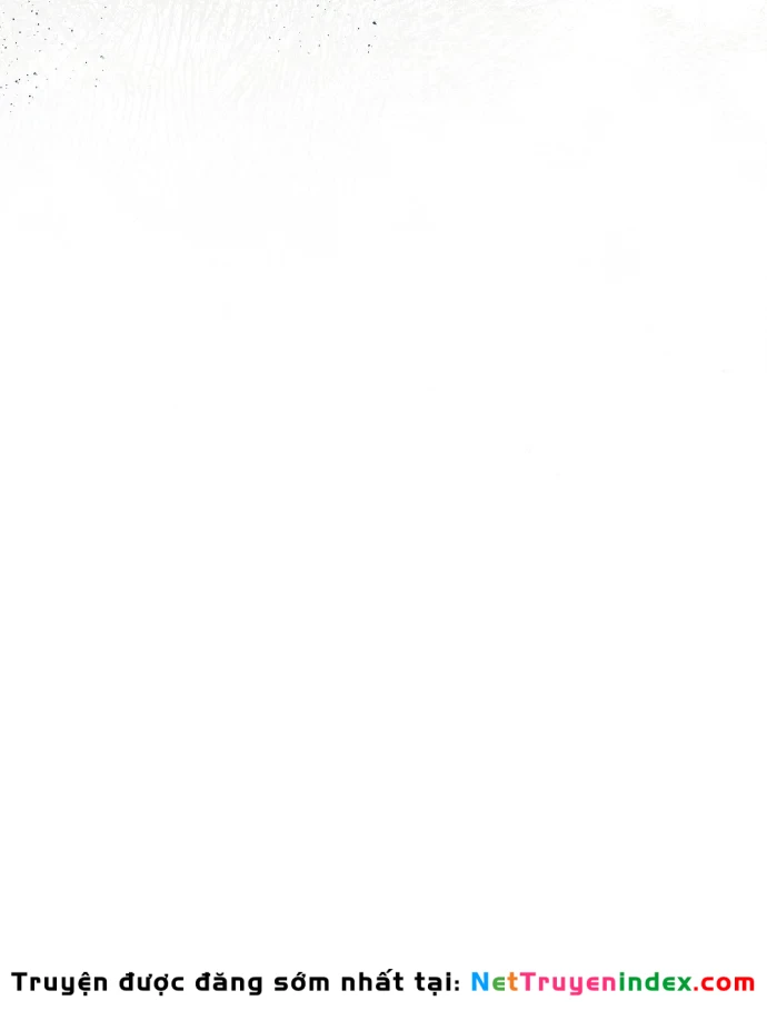 Hôm Nay Cũng Tan Làm Đúng Giờ Chapter 34 - 5