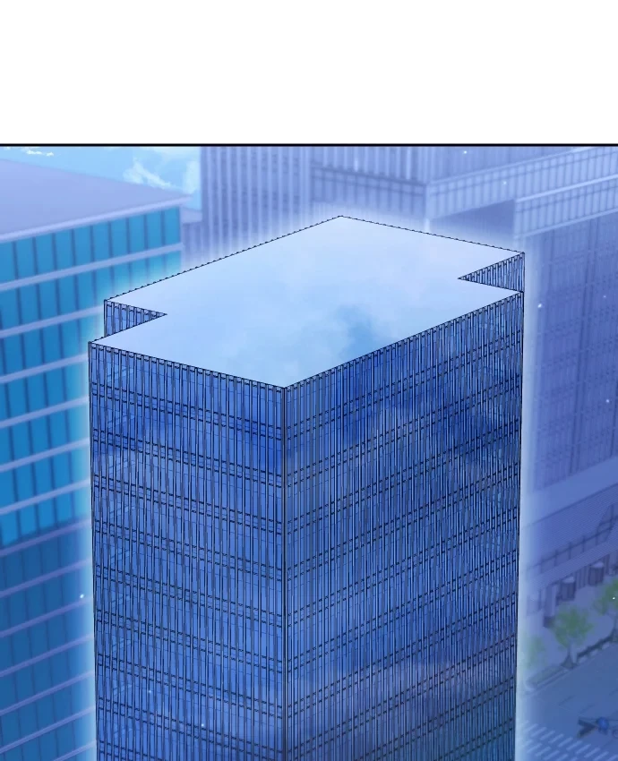 Hôm Nay Cũng Tan Làm Đúng Giờ Chapter 34 - 6