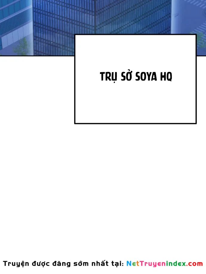 Hôm Nay Cũng Tan Làm Đúng Giờ Chapter 34 - 7