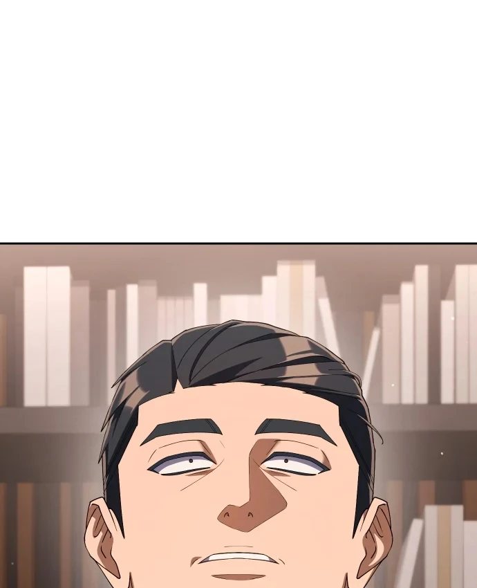 Hôm Nay Cũng Tan Làm Đúng Giờ Chapter 34 - 8