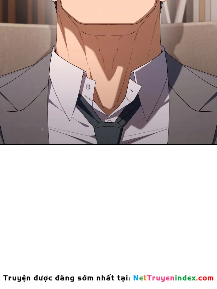 Hôm Nay Cũng Tan Làm Đúng Giờ Chapter 34 - 9