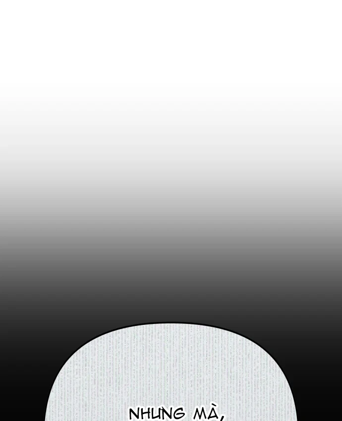 Hôm Nay Cũng Tan Làm Đúng Giờ Chapter 34 - 10