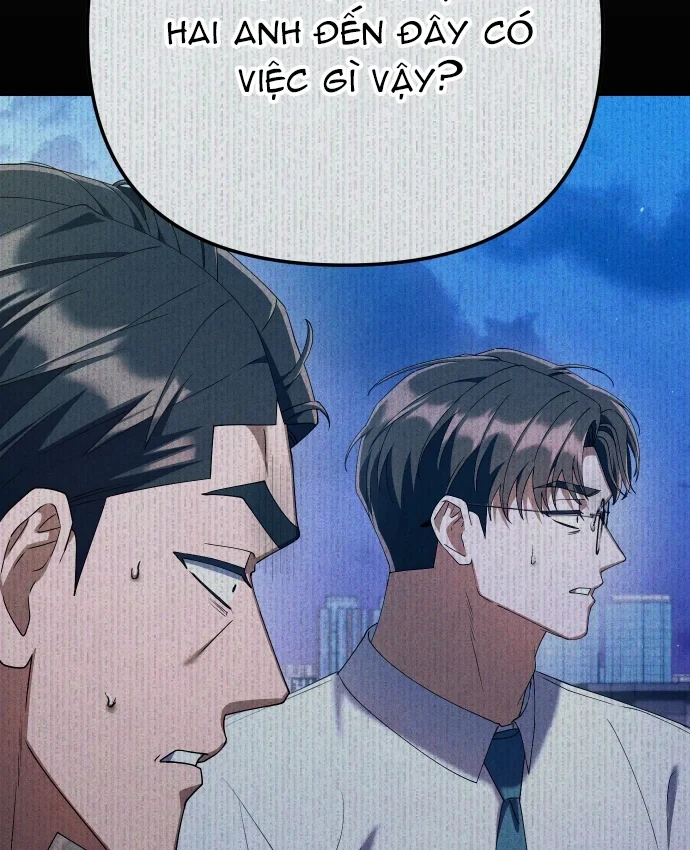 Hôm Nay Cũng Tan Làm Đúng Giờ Chapter 34 - 11