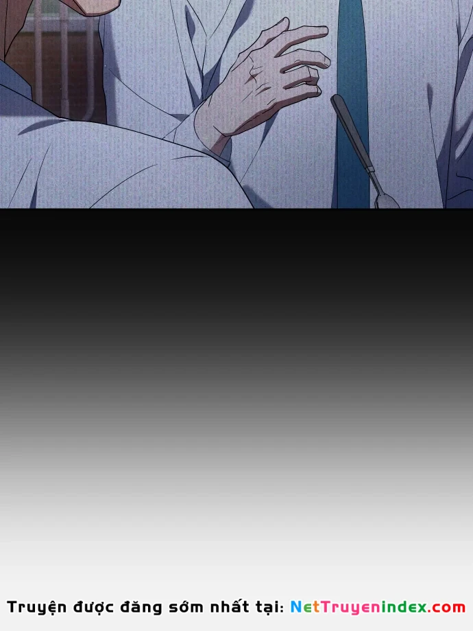 Hôm Nay Cũng Tan Làm Đúng Giờ Chapter 34 - 12