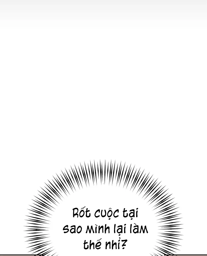 Hôm Nay Cũng Tan Làm Đúng Giờ Chapter 34 - 13