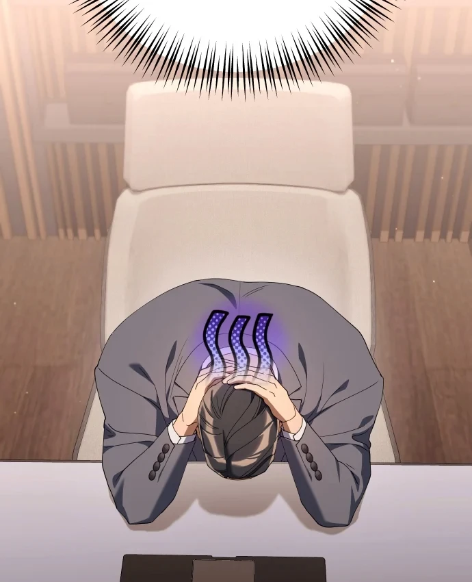 Hôm Nay Cũng Tan Làm Đúng Giờ Chapter 34 - 14