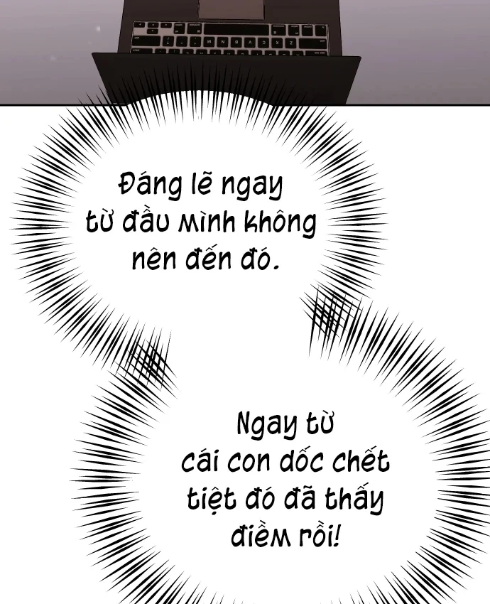 Hôm Nay Cũng Tan Làm Đúng Giờ Chapter 34 - 15