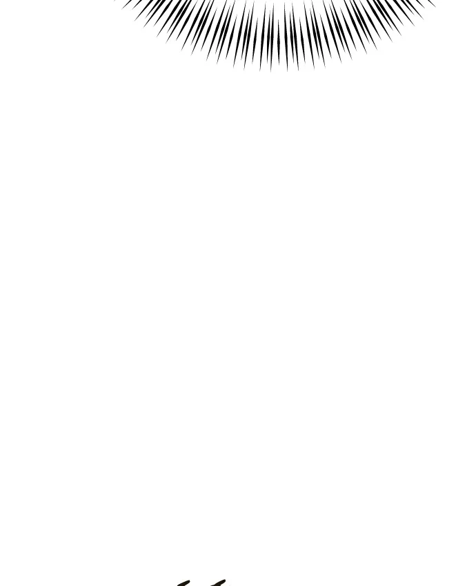 Hôm Nay Cũng Tan Làm Đúng Giờ Chapter 34 - 16