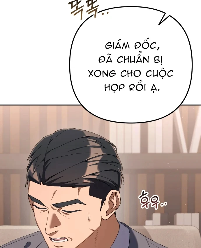 Hôm Nay Cũng Tan Làm Đúng Giờ Chapter 34 - 17