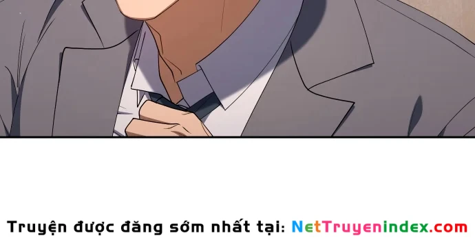 Hôm Nay Cũng Tan Làm Đúng Giờ Chapter 34 - 18