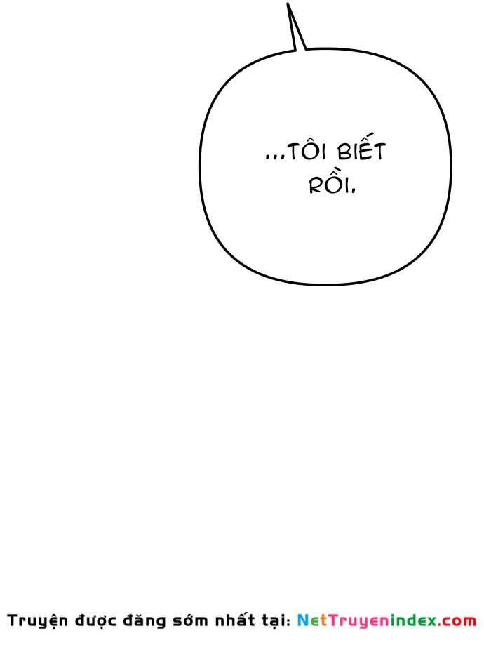 Hôm Nay Cũng Tan Làm Đúng Giờ Chapter 34 - 19