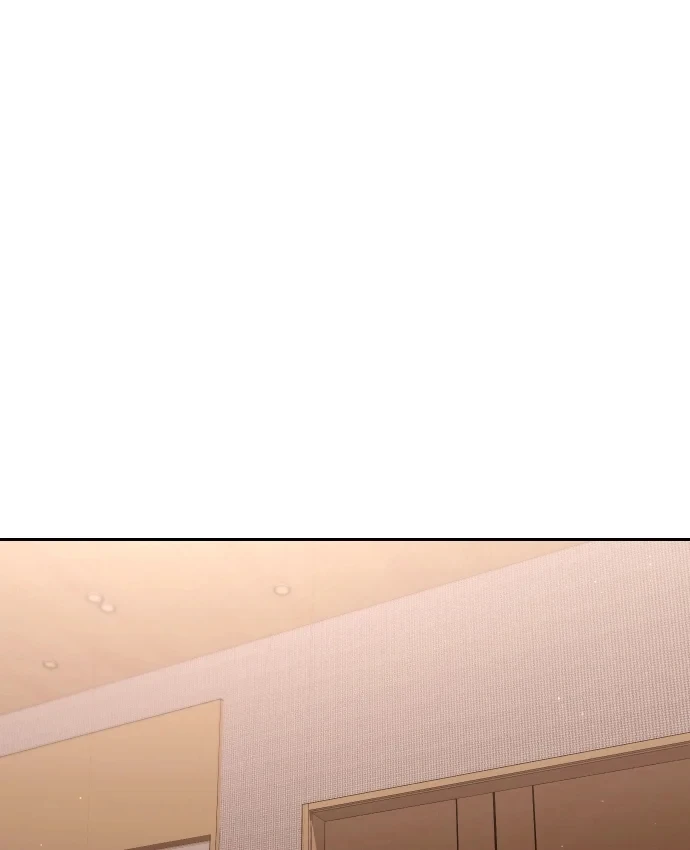 Hôm Nay Cũng Tan Làm Đúng Giờ Chapter 34 - 20