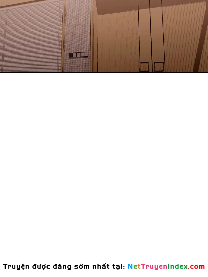 Hôm Nay Cũng Tan Làm Đúng Giờ Chapter 34 - 21