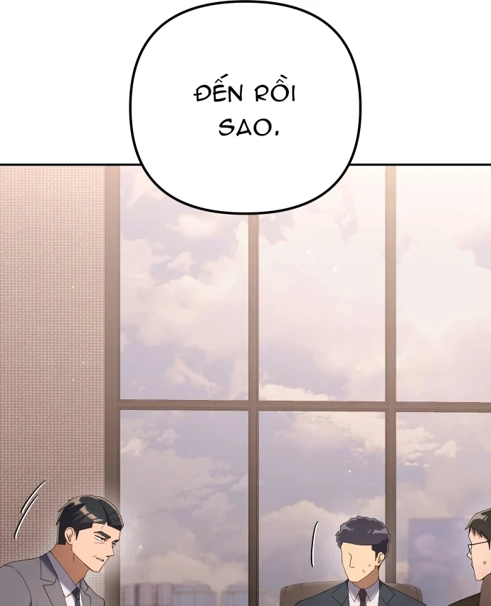 Hôm Nay Cũng Tan Làm Đúng Giờ Chapter 34 - 22