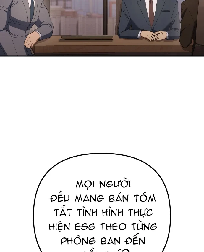 Hôm Nay Cũng Tan Làm Đúng Giờ Chapter 34 - 23