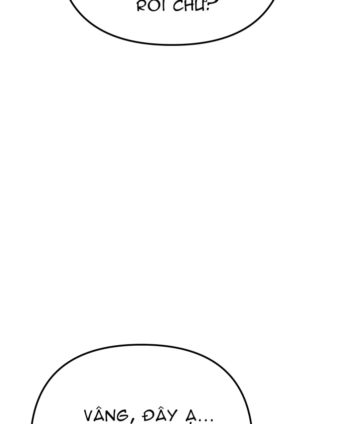 Hôm Nay Cũng Tan Làm Đúng Giờ Chapter 34 - 24