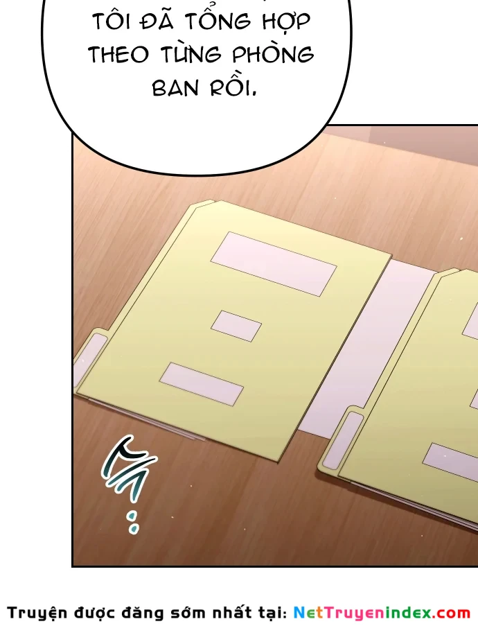 Hôm Nay Cũng Tan Làm Đúng Giờ Chapter 34 - 25