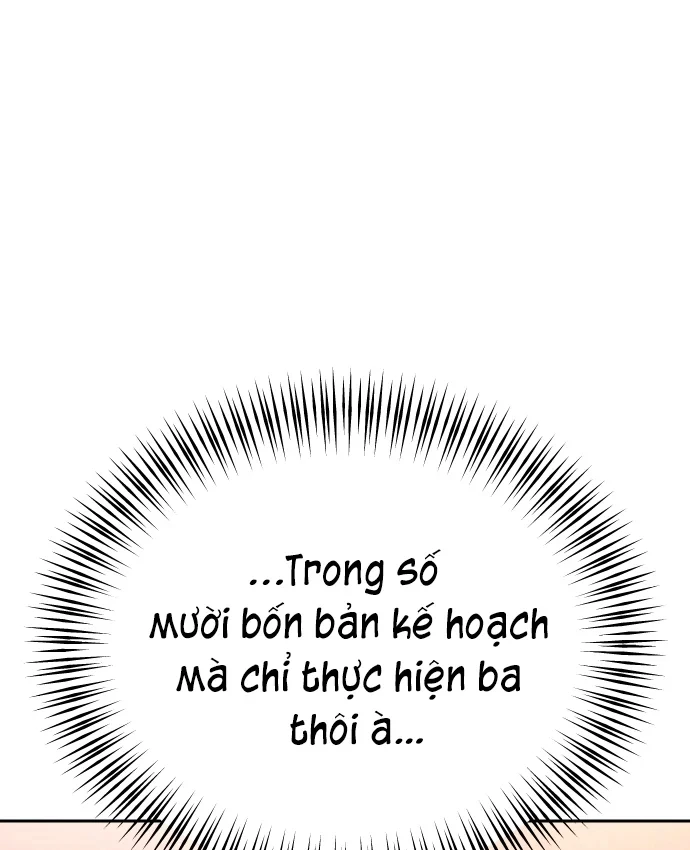 Hôm Nay Cũng Tan Làm Đúng Giờ Chapter 34 - 26