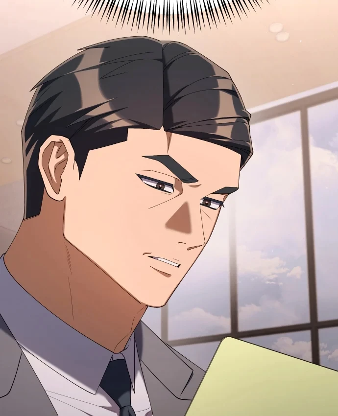 Hôm Nay Cũng Tan Làm Đúng Giờ Chapter 34 - 27