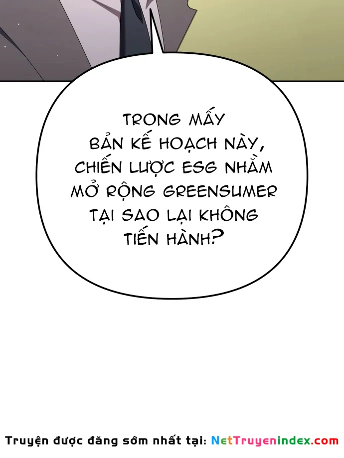 Hôm Nay Cũng Tan Làm Đúng Giờ Chapter 34 - 28