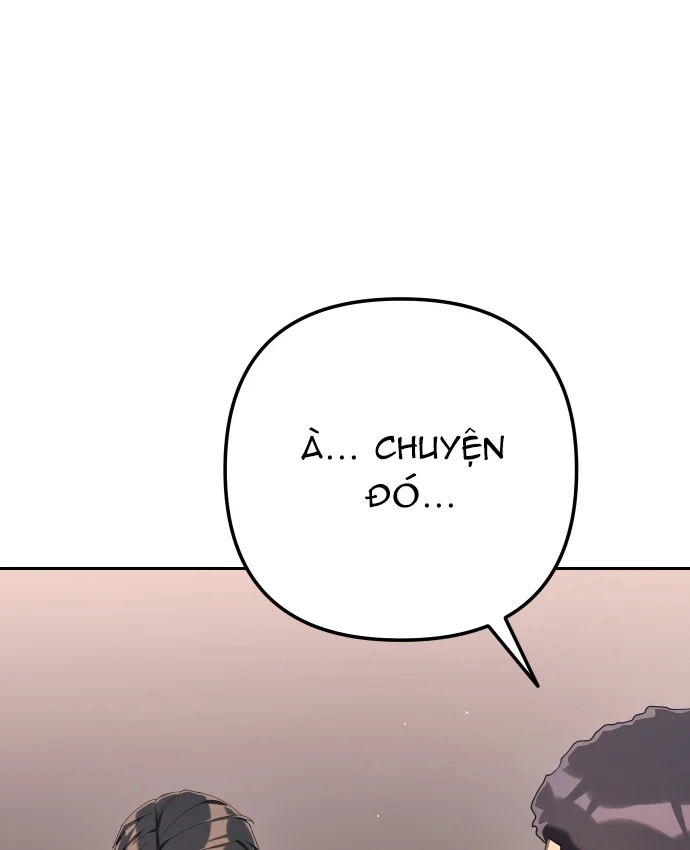 Hôm Nay Cũng Tan Làm Đúng Giờ Chapter 34 - 29