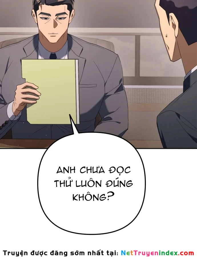 Hôm Nay Cũng Tan Làm Đúng Giờ Chapter 34 - 30