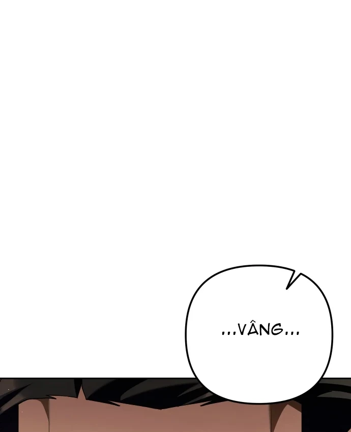 Hôm Nay Cũng Tan Làm Đúng Giờ Chapter 34 - 31