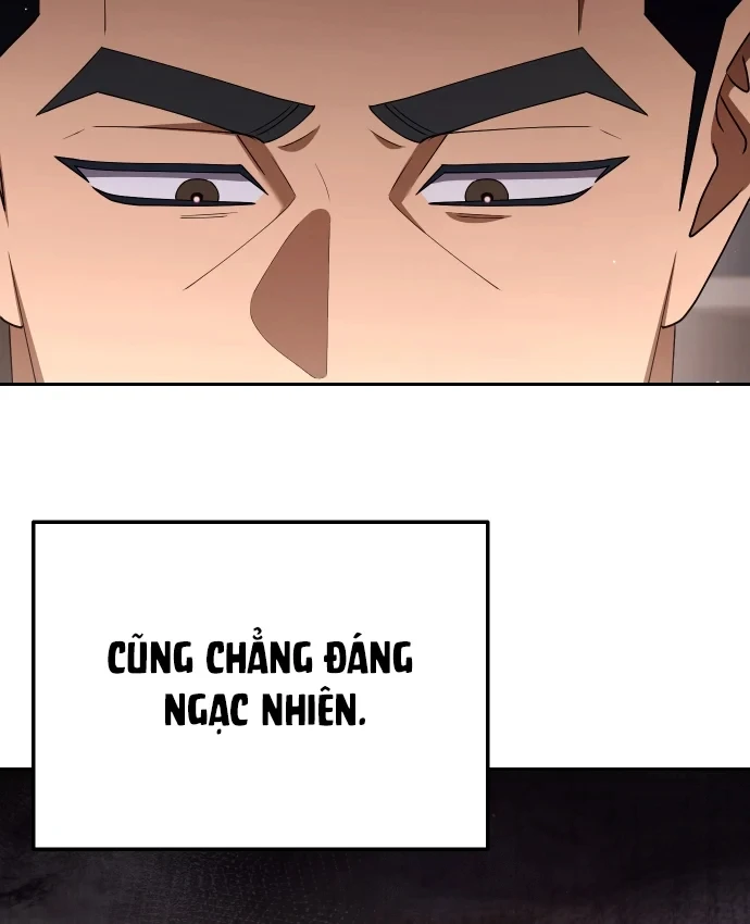 Hôm Nay Cũng Tan Làm Đúng Giờ Chapter 34 - 32