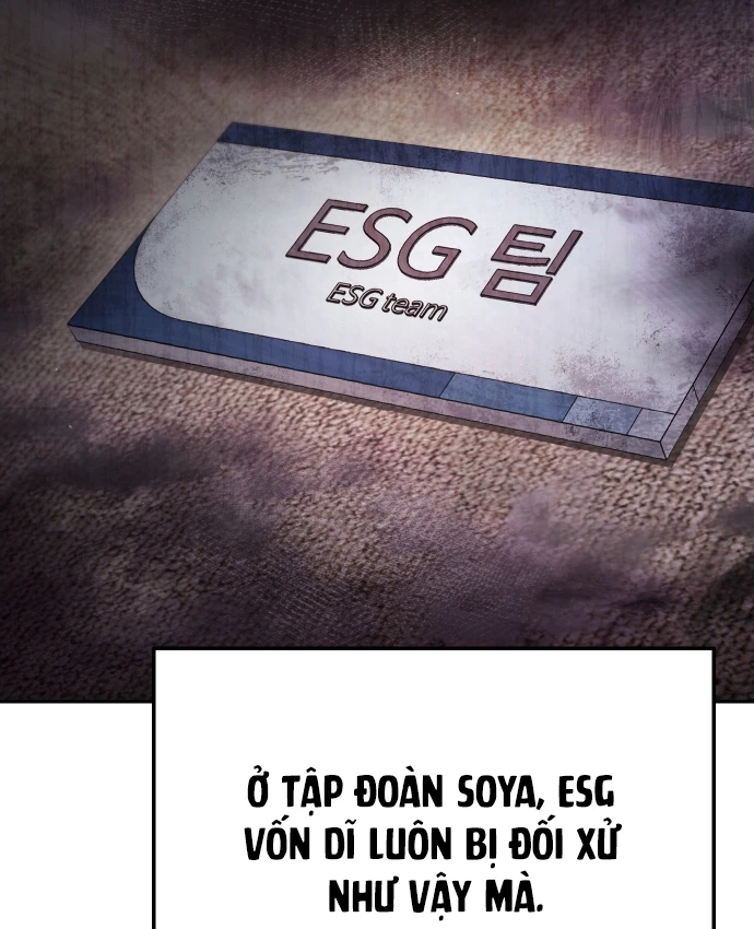 Hôm Nay Cũng Tan Làm Đúng Giờ Chapter 34 - 33