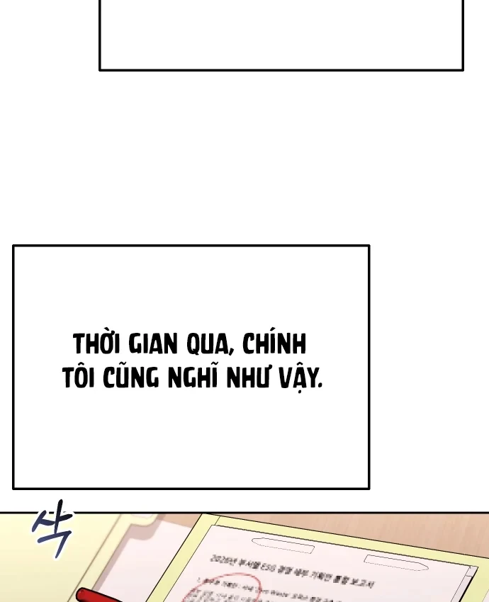 Hôm Nay Cũng Tan Làm Đúng Giờ Chapter 34 - 34
