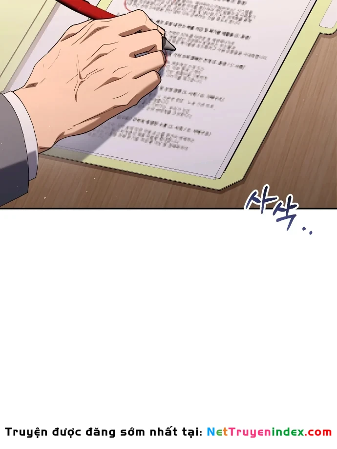 Hôm Nay Cũng Tan Làm Đúng Giờ Chapter 34 - 35