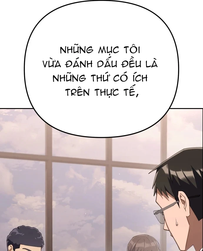 Hôm Nay Cũng Tan Làm Đúng Giờ Chapter 34 - 37