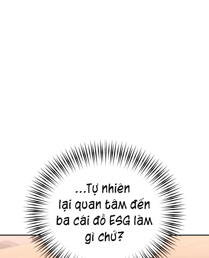 Hôm Nay Cũng Tan Làm Đúng Giờ Chapter 34 - 39