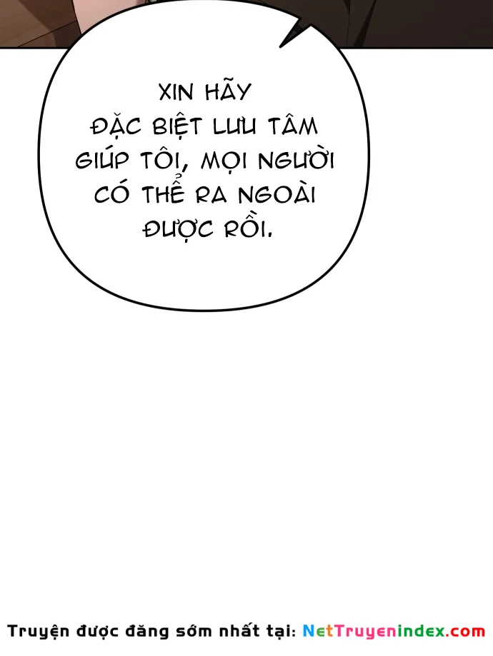 Hôm Nay Cũng Tan Làm Đúng Giờ Chapter 34 - 41